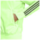 Adidas Ανδρική ζακέτα Adicolor Classics Firebird Track Top